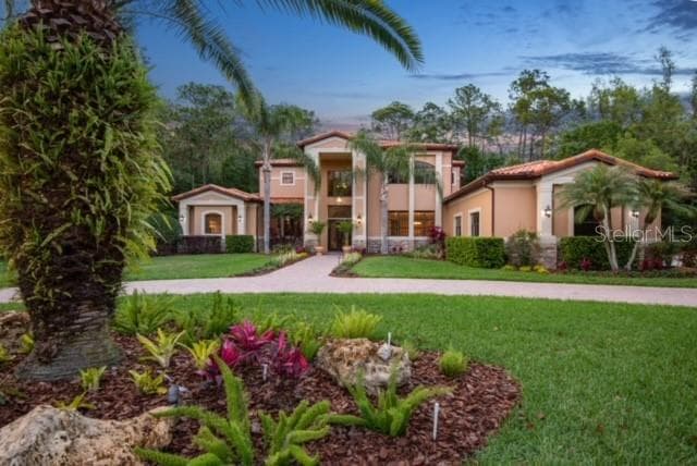 6350 W MACLAURIN DRIVE TAMPA, FL 33647