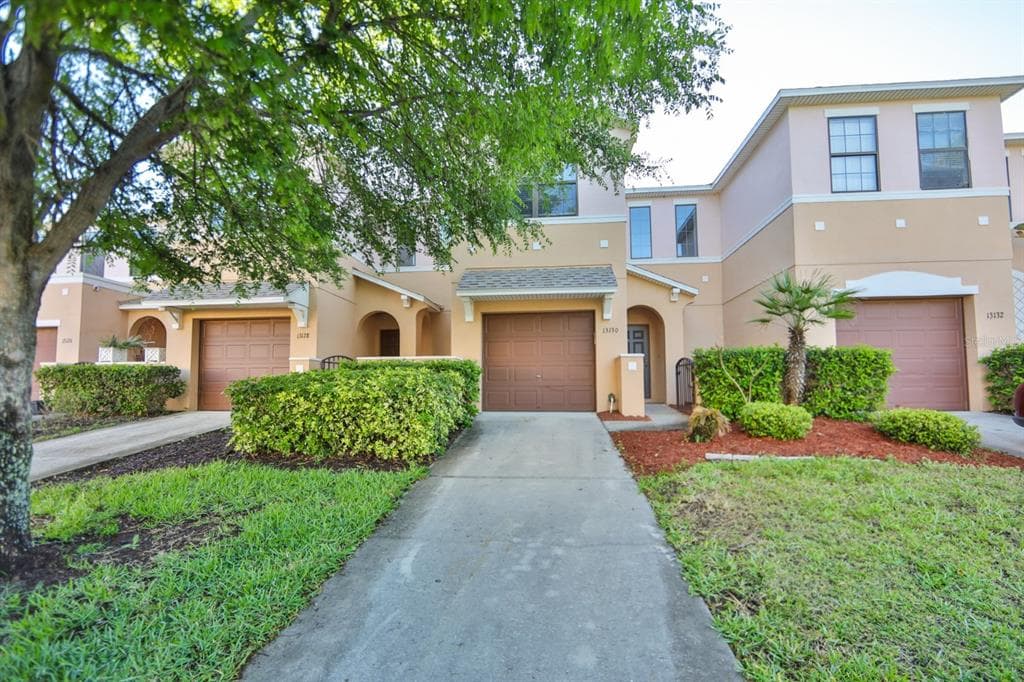 13130 LOGAN CAPTIVA LANE GIBSONTON, FL 33534
