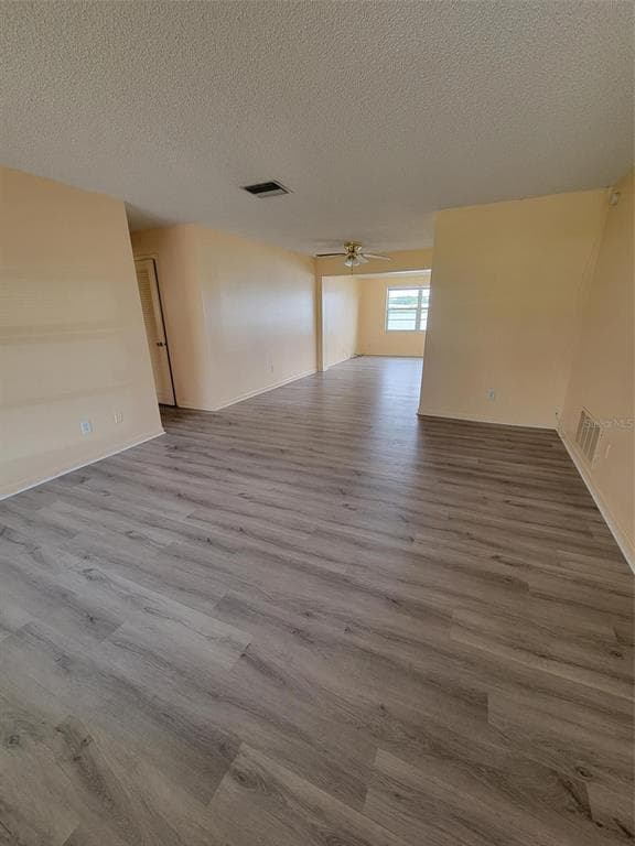 9677 MAINLANDS BOULEVARD W PINELLAS PARK, FL 33782