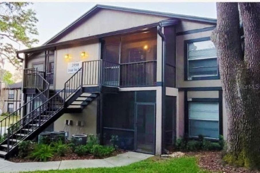 3958 DREAM OAK PLACE UNIT 203 TAMPA, FL 33613