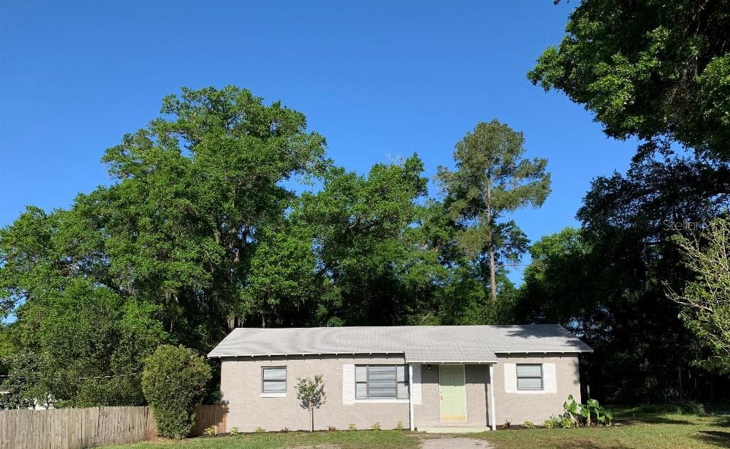 6030 KATHLEEN ROAD LAKELAND, FL 33810