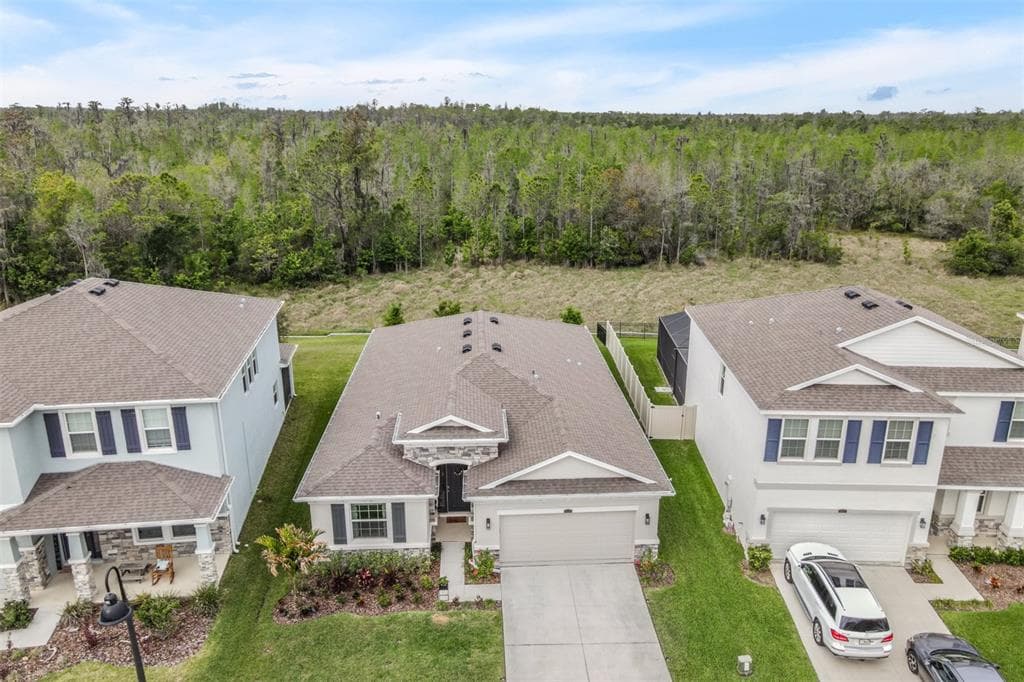 2959 STORYBROOK PRESERVE DRIVE ODESSA, FL 33556
