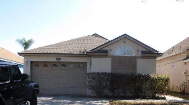 1358 DEW BLOOM ROAD VALRICO, FL 33594