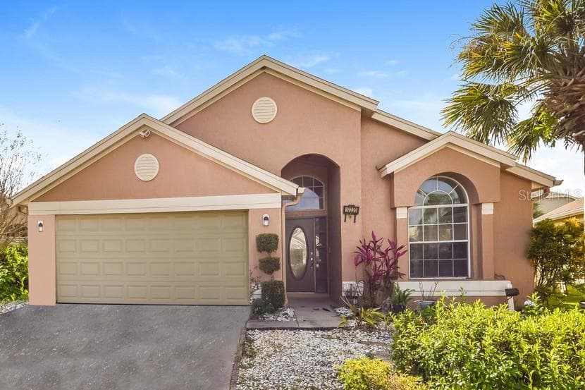 10220 WILLOWEMAC COURT ORLANDO, FL 32817