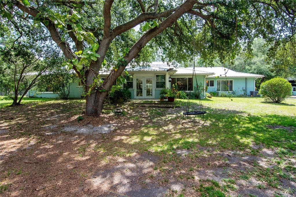 13650 NE 18TH AVENUE OKEECHOBEE, FL 34972