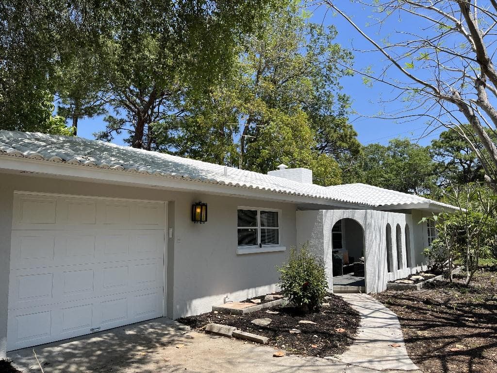 745 47TH STREET SARASOTA, FL 34234