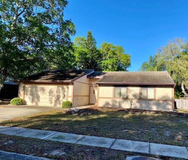 2994 CINNAMON BOULEVARD PALM HARBOR, FL 34684