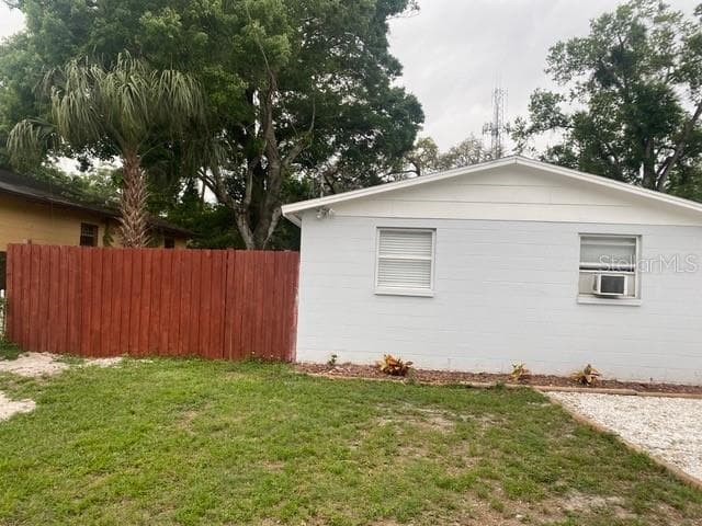 8410 N 10TH STREET TAMPA, FL 33604