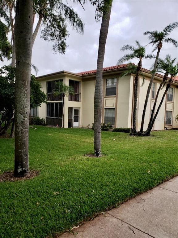 19029 US 19 HIGHWAY N UNIT 2-9 CLEARWATER, FL 33764