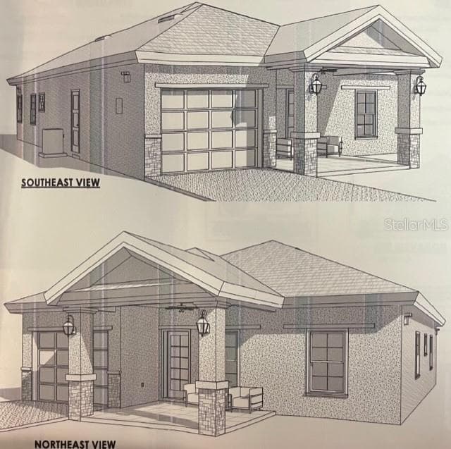 10008 N 16 STREET TAMPA, FL 33612