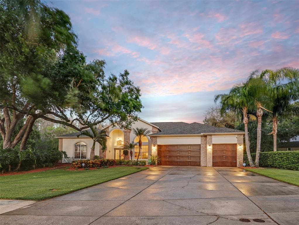 9249 CALLE ALTA NEW PORT RICHEY, FL 34655