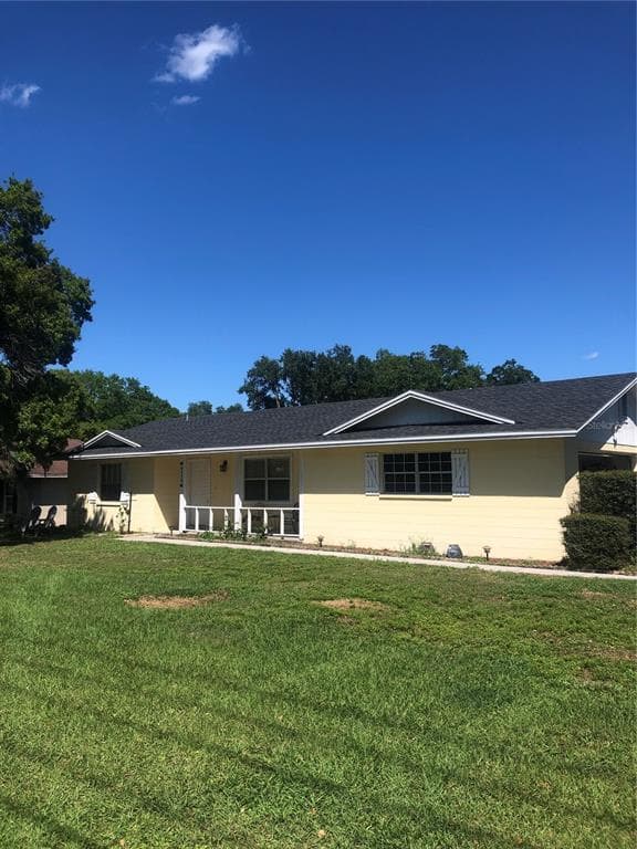 4428 S PIPKIN ROAD LAKELAND, FL 33811