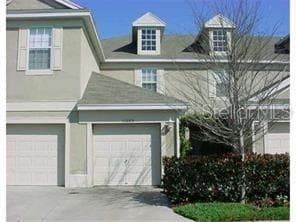 11085 WINDSOR PLACE CIRCLE TAMPA, FL 33626