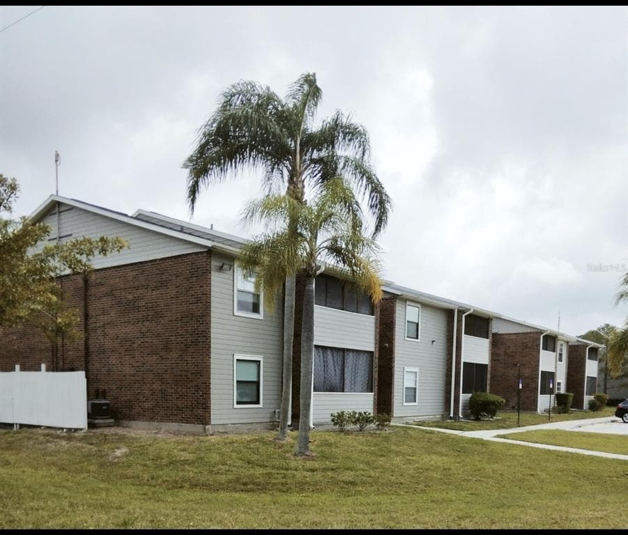 1400 GANDY BOULEVARD N UNIT 409 ST PETERSBURG, FL 33702