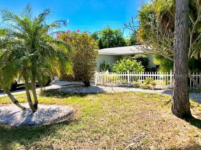 121 14TH AVENUE INDIAN ROCKS BEACH, FL 33785