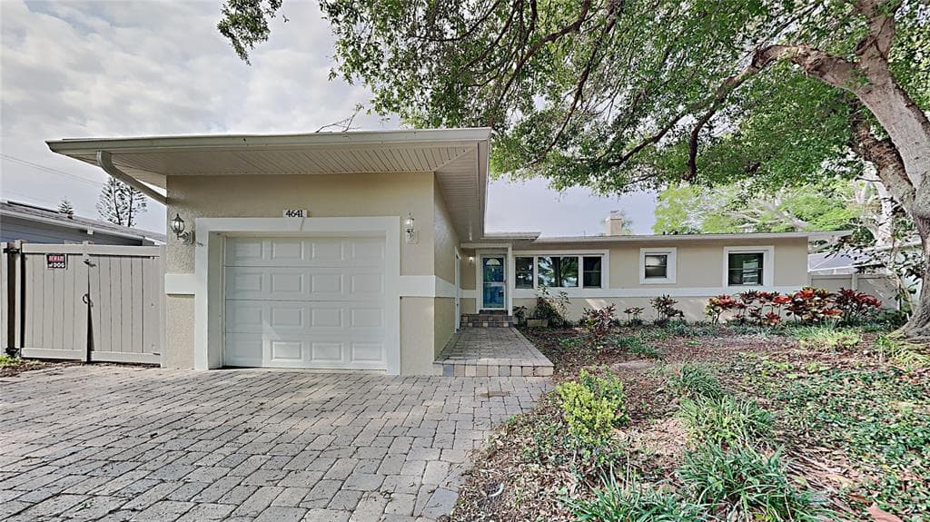 4641 24TH AVENUE N ST PETERSBURG, FL 33713