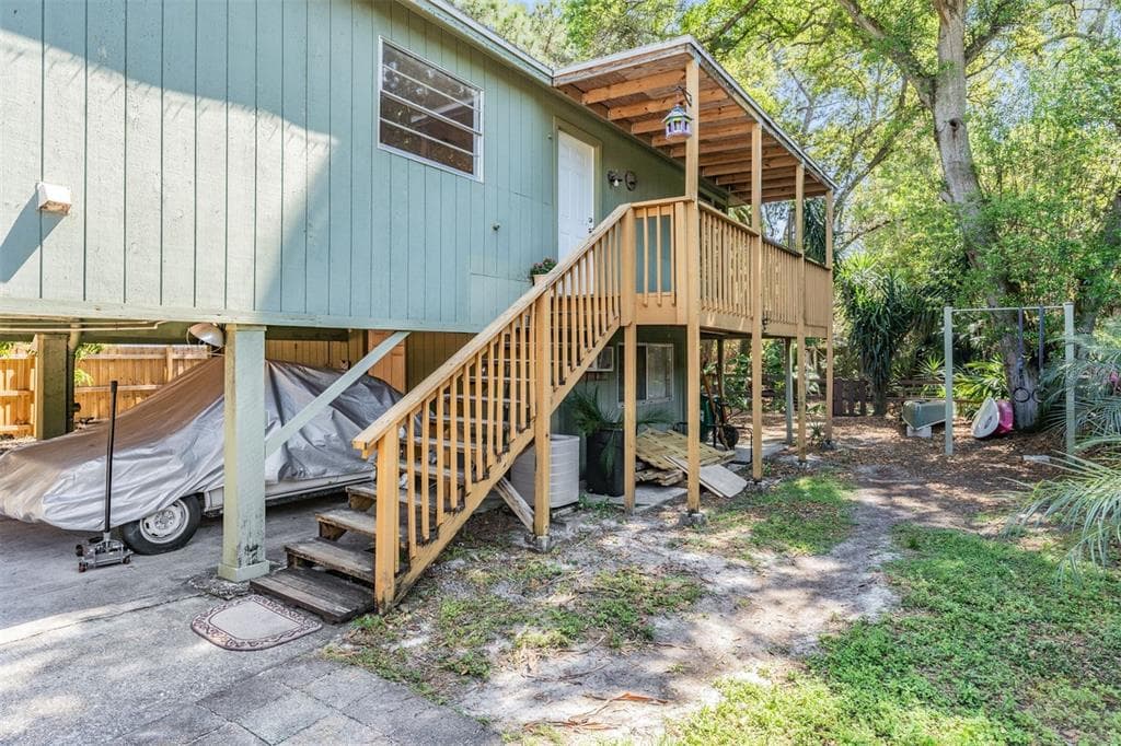 7322 CANAL BOULEVARD TAMPA, FL 33615