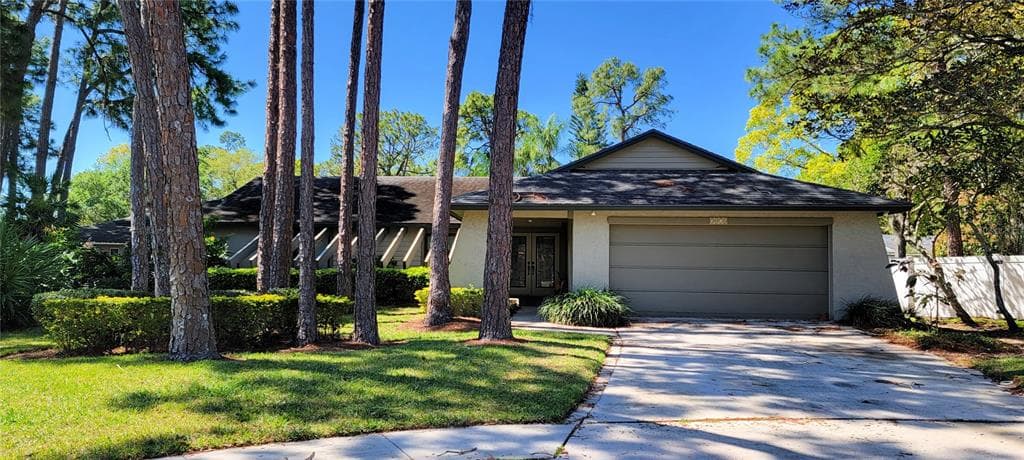 3078 OSPREY LANE