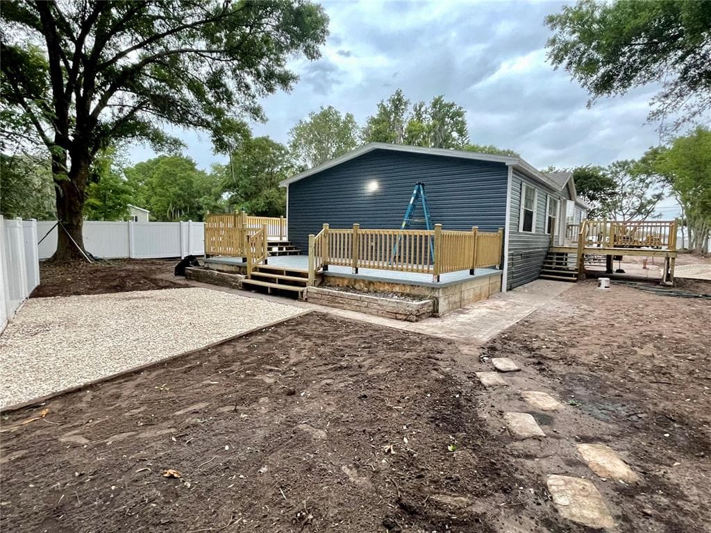 14640 BLACK LAKE ROAD ODESSA, FL 33556