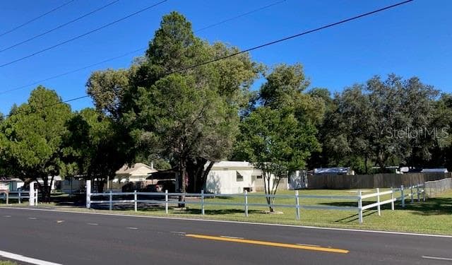 7042 WIRE ROAD ZEPHYRHILLS, FL 33540