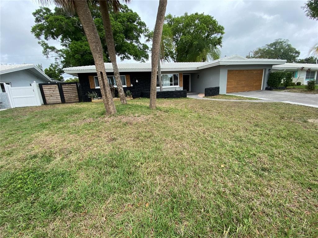 2080 ATTACHE COURT