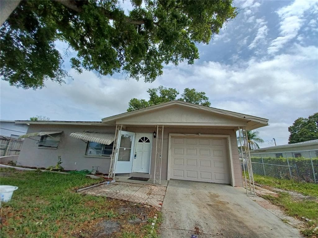 9901 55TH STREET N PINELLAS PARK, FL 33782