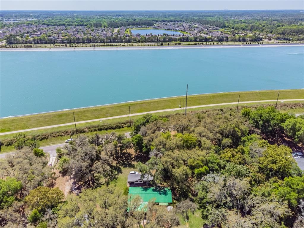 30521 ELAM ROAD WESLEY CHAPEL, FL 33545