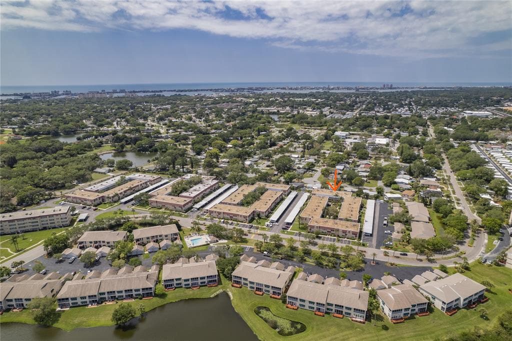 10032 65TH AVENUE N UNIT 24