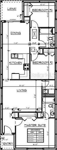 425 D STREET LAKE WALES, FL 33853