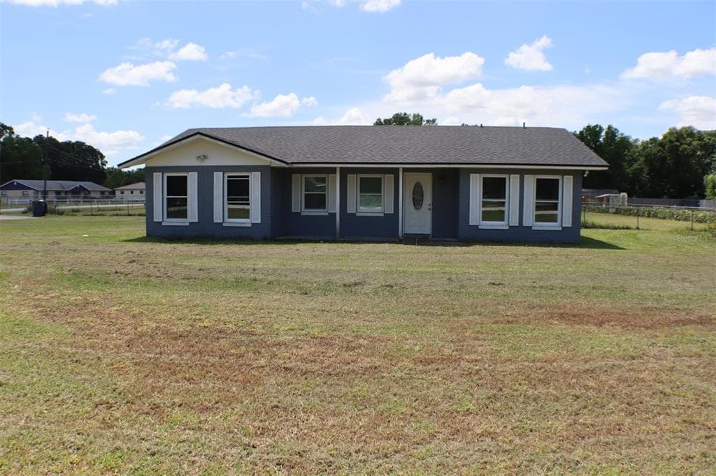 1624 W DAUGHTERY ROAD LAKELAND, FL 33810