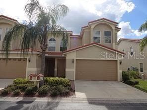 10422 LA MIRAGE COURT