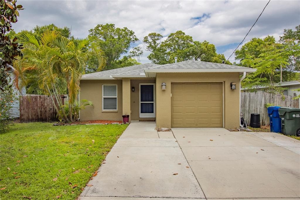 506 6TH AVENUE NW LARGO, FL 33770