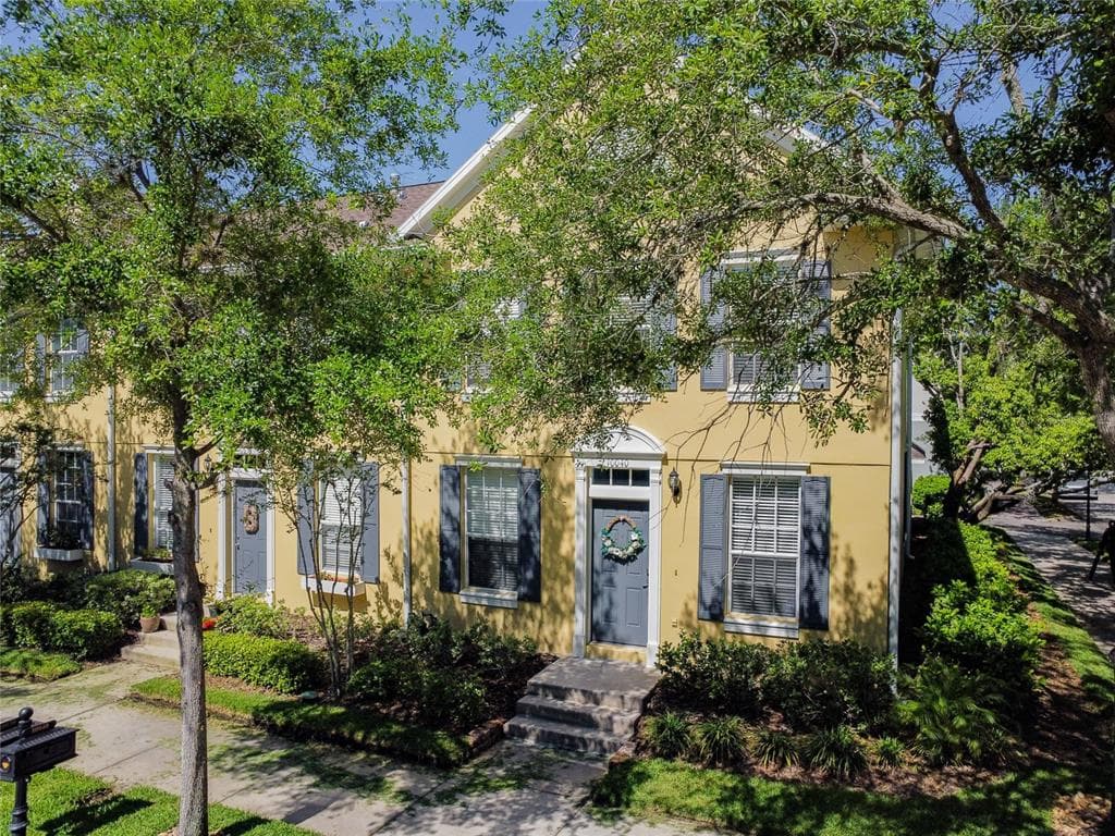 10040 TATE LANE TAMPA, FL 33626