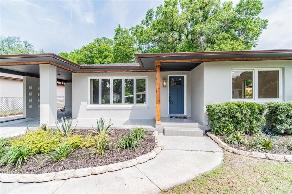 503 W HILDA STREET TAMPA, FL 33603