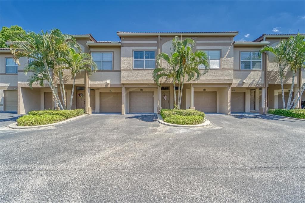 1040 NORMANDY TRACE ROAD TAMPA, FL 33602