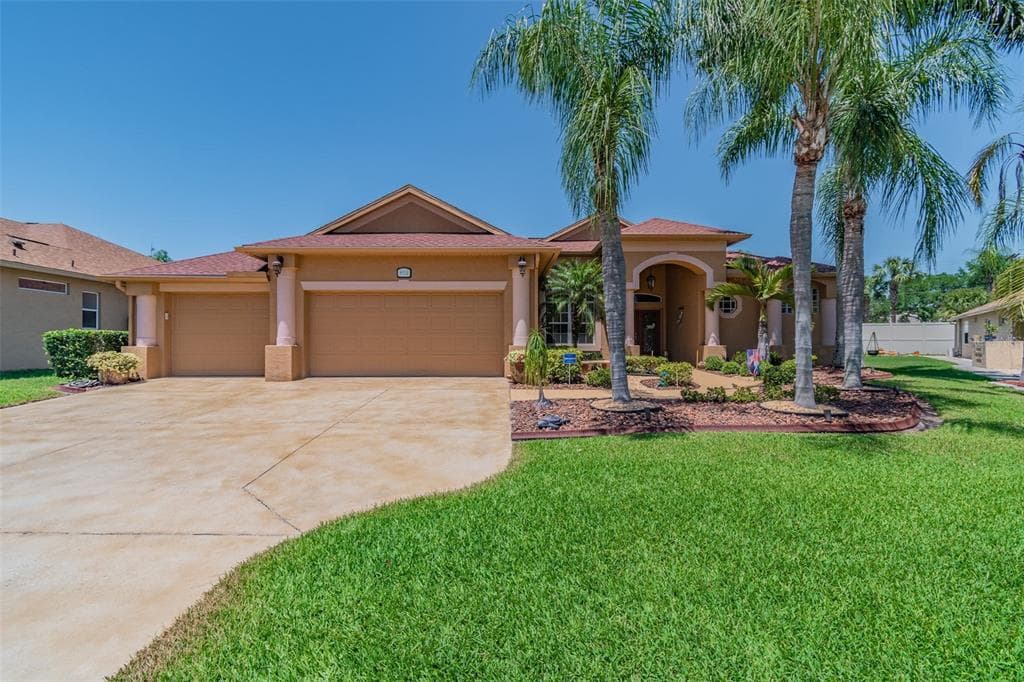 8914 30TH STREET E PARRISH, FL 34219