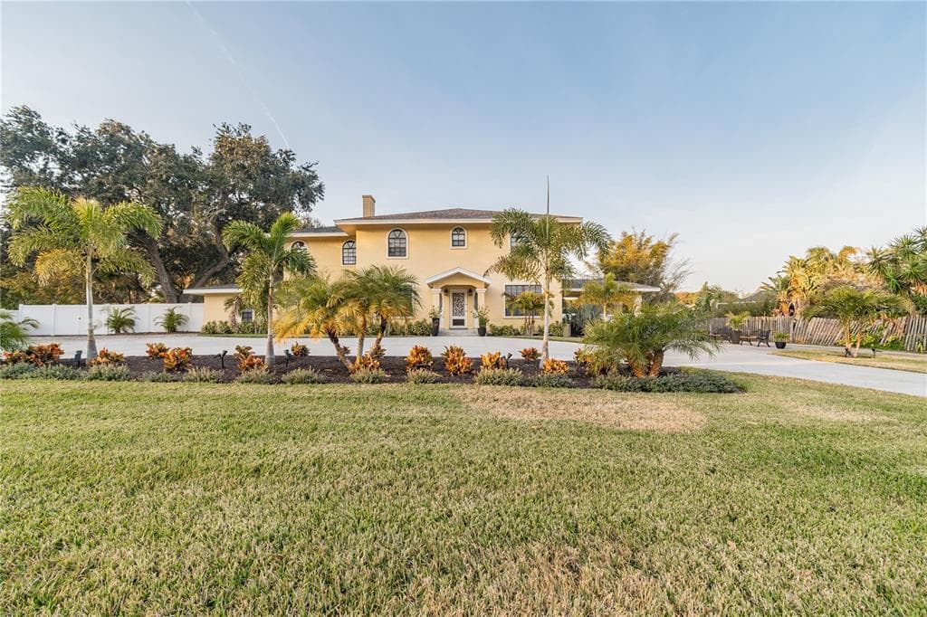 1679 TAMPA ROAD PALM HARBOR, FL 34683