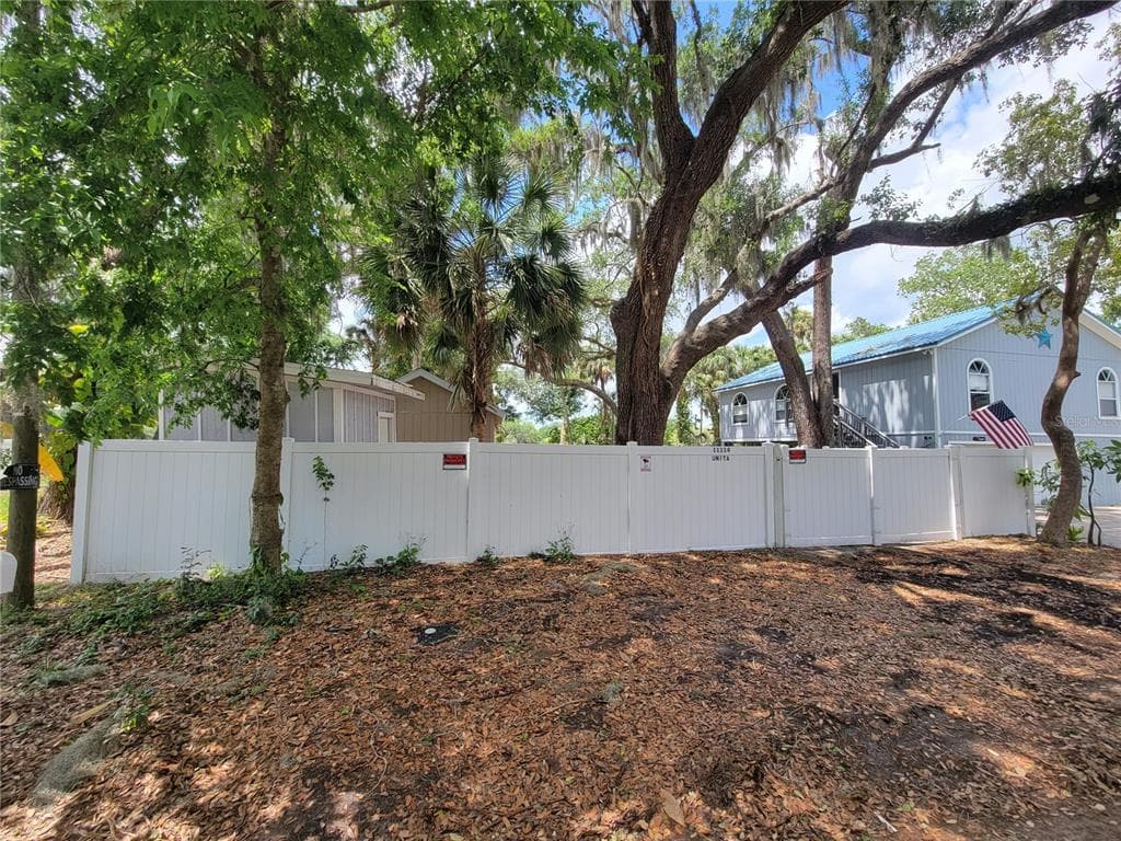 11114 CASA LOMA DRIVE UNIT A RIVERVIEW, FL 33569