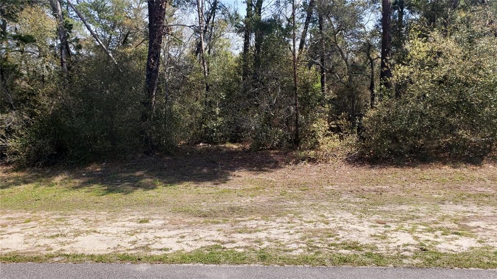 SW 43RD CIRCLE OCALA, FL 34473