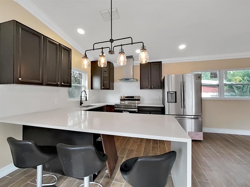 7020 43RD STREET N PINELLAS PARK, FL 33781