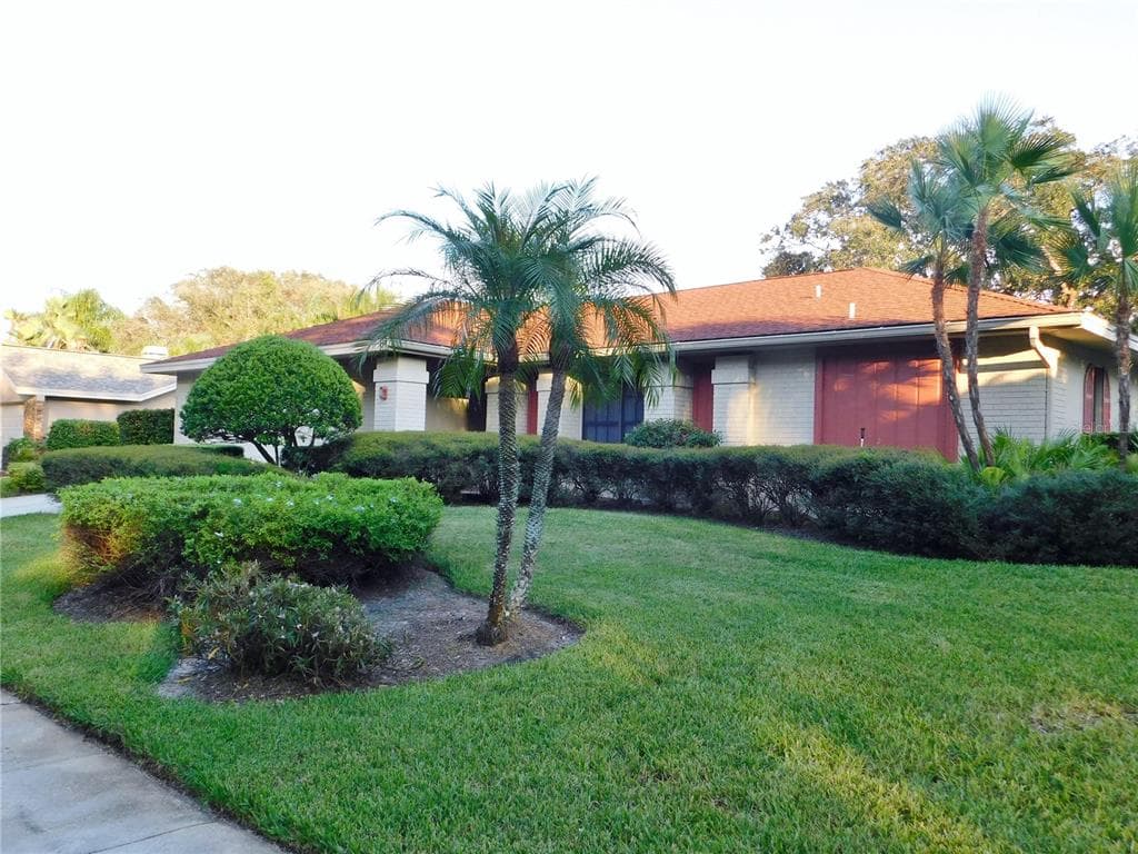 550 PALMDALE DRIVE
