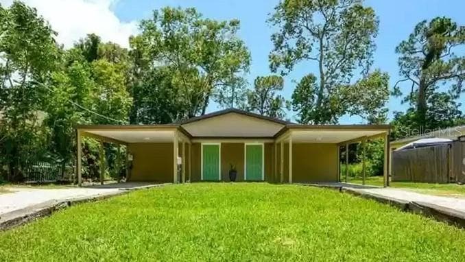 1856 DEBBIE STREET SARASOTA, FL 34231