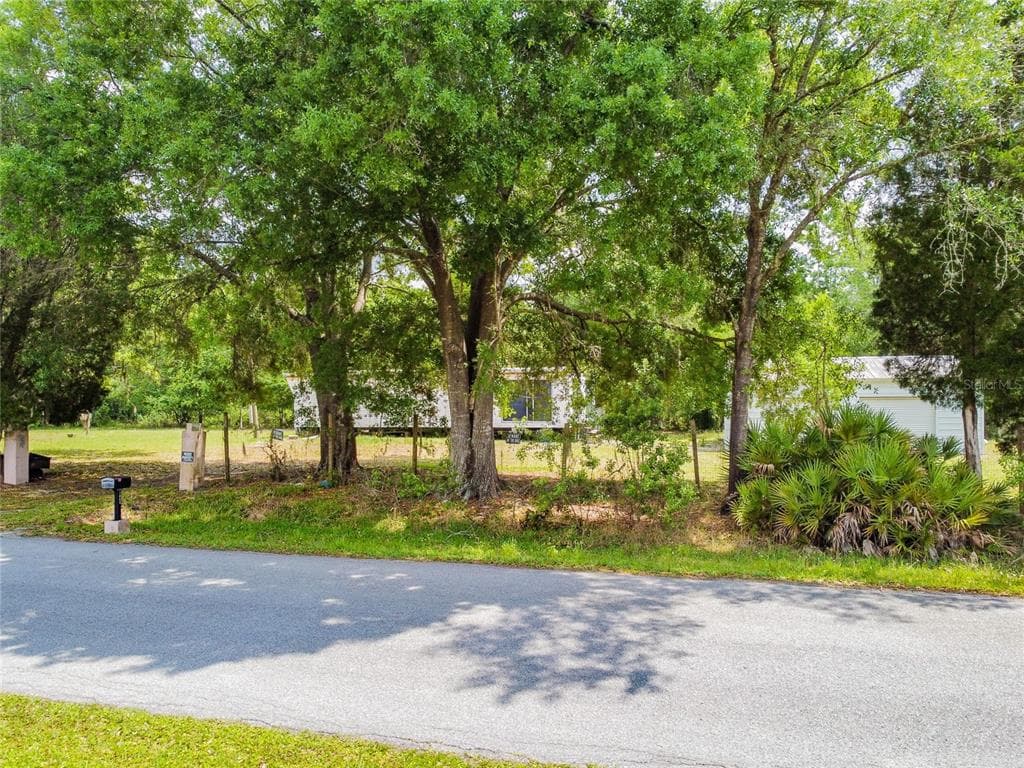 1346 SIERRA PINES BOULEVARD LUTZ, FL 33558