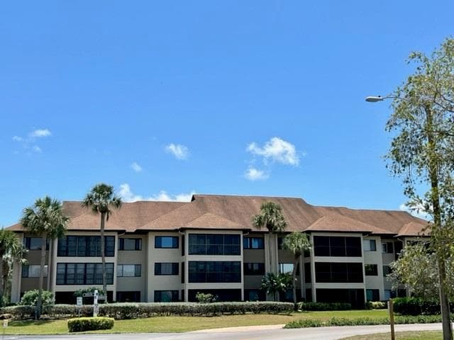 5 PIRATES LANE UNIT 53B PUNTA GORDA, FL 33955