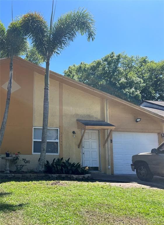 22758 PENNY LOOP LAND O LAKES, FL 34639
