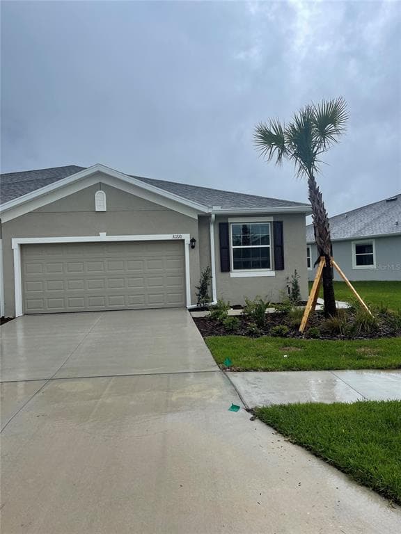 31210 MANGO FADE WAY SAN ANTONIO, FL 33576
