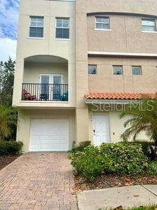 809 100TH AVENUE N ST PETERSBURG, FL 33702