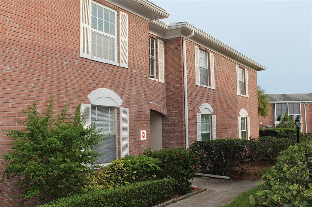 3880 37TH STREET S UNIT 51
