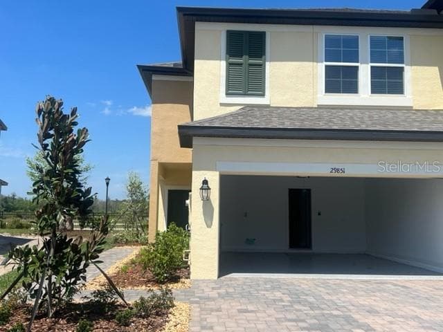 29851 SOUTHWELL LANE WESLEY CHAPEL, FL 33543