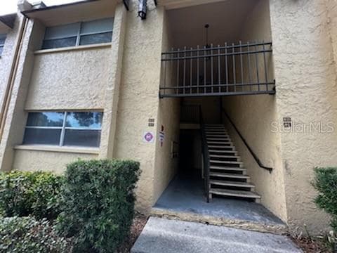 4455 38TH TERRACE N UNIT B4